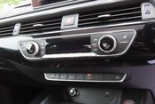 Audi RS5 2.9 TFSI V6 Sport Edition Coupe 2dr Petrol Tiptronic quattro Euro 6 (s/s) ( 15