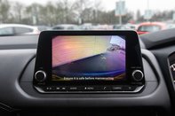 Nissan Qashqai DIG-T ACENTA PREMIUM MHEV 31