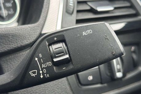 BMW 4 Series 3.0 430d M Sport Hatchback 5dr Diesel Auto Euro 6 (s/s) (258 ps) 32