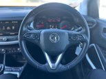 Vauxhall Crossland X 1.2 SRi Nav SUV 5dr Petrol Manual Euro 6 (s/s) (83 ps) 24