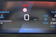 Peugeot Partner BLUEHDI PROFESSIONAL L2 36