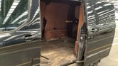 Ford Transit Custom SWB L1H1 Low Roof Limited 300 Air Con Alloys Sensors EURO 6 NO VAT 8