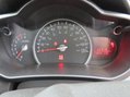 Suzuki Celerio 1.0 SZ3 Euro 6 5dr 10