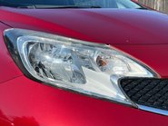 Nissan Note TEKNA DIG-S 17