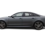 Audi A6 3.0 TDI V6 Black Edition Saloon 4dr Diesel S Tronic quattro Euro 6 (s/s) (2 6