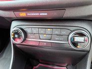 Ford Fiesta 1.0 ST-LINE X 18