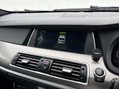 BMW 5 Series 2.0 520d M Sport Auto 5dr 43