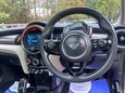 Mini Hatch 1.5 Cooper Exclusive Steptronic Euro 6 (s/s) 3dr 51