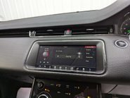 Land Rover Range Rover Evoque 2.0 Range Rover Evoque R-Dynamic D 4x2 5dr 84