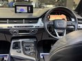 Audi Q7 3.0 Q7 S Line TDI Quattro Auto 4WD 5dr 69