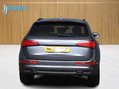 Audi Q5 2.0 TFSI S line Plus SUV 5dr Petrol Tiptronic quattro Euro 6 (s/s) (230 ps) 2