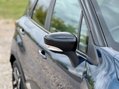 Renault Captur ICONIC TCE 12