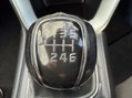 Kia Pro Ceed 1.4 VR7 Euro 5 3dr 19