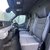Nissan Interstar L3 H2 2.0 dci 170 bhp 4 tonne van  8