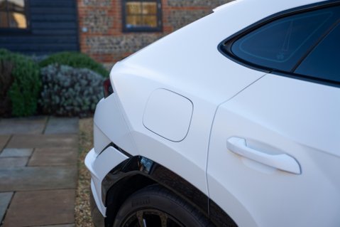 Lamborghini Urus 4.0 V8 BiTurbo S Auto 4WD Euro 6 5dr 32