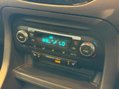 Ford Ka+ 1.2 Ti-VCT Zetec Euro 6 5dr 17