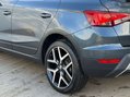 SEAT Arona 1.0 Arona FR Sport TSi 5dr 54