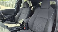 Toyota Corolla 1.8 VVT-h Design Hatchback 5dr Petrol Hybrid CVT Euro 6 (s/s) (122 ps) 33