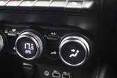 Renault Clio 5dr 1.0 TCe 90 Esprit Alpine 22