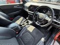 Kia Sportage 1.6 T-GDi GT-Line SUV 5dr Petrol Manual Euro 6 (s/s) (148 bhp) 2