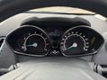 Ford Fiesta 1.25 Zetec Euro 6 5dr 10
