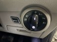 Volkswagen Transporter T28 Highline SWB TDI 2.0 150ps AUTO 11