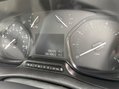 Vauxhall Vivaro 1.5 Turbo D 2900 Dynamic L2 H1 Euro 6 (s/s) 6dr 11