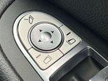 Mercedes-Benz GLC 2.0 GLC250 AMG Line SUV 5dr Petrol G-Tronic+ 4MATIC Euro 6 (s/s) (211 ps) 68
