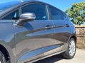 Ford Fiesta 1.5 TDCi Titanium Euro 6 (s/s) 5dr 8