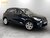 SEAT Arona 1.6 TDI SE Technology SUV 5dr Diesel Manual Euro 6 (s/s) (95 ps)