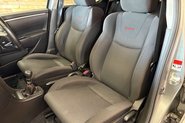 Suzuki Swift 1.6 Sport Hatchback 5dr Petrol Manual Euro 6 (SNav) (136 ps) 28
