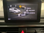 Audi A4 1.4 A4 SE TFSI Semi-Auto 4dr 19