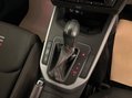 SEAT Arona 1.0 TSI FR DSG Euro 6 (s/s) 5dr 24