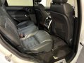 Land Rover Range Rover Sport 3.0 SD V6 Autobiography Dynamic Auto 4WD Euro 6 (s/s) 5dr 27