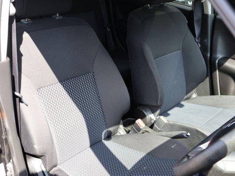 Suzuki Ignis 1.2 Dualjet MHEV SZ-T Euro 6 (s/s) 5dr 14