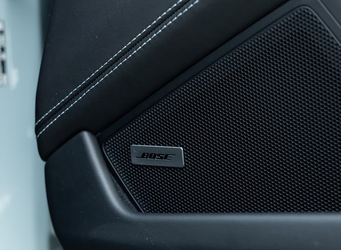 Porsche 911 Dakar 31