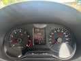 Volkswagen Polo 1.2 S Euro 5 5dr (A/C) 20