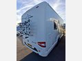 Swift Escape 694 Vogue Edition AUTO 15