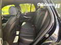 BMW X5 3.0 X5 xDrive 45e M Sport Auto 4WD 5dr 30