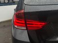 BMW X1 2.0 20d Sport Auto xDrive Euro 5 (s/s) 5dr 28