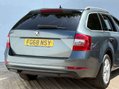 Skoda Octavia 1.6 Octavia SE Technology TDI 5dr 26
