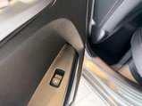 Kia Picanto 1.0 GT-Line S Euro 6 (s/s) 5dr 20