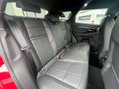 Land Rover Range Rover Evoque 2.0 Range Rover Evoque R-Dynamic HSE D MHEV Automatic 4WD 5dr - NATIONAL DE 29