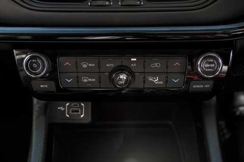 Jeep Compass ALTITUDE 36