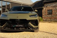 Lamborghini Urus 4.0 V8 BiTurbo Performante Auto 4WD Euro 6 5dr 15