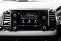 Skoda Karoq SE L TSI DSG 22