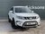 Suzuki Vitara S BOOSTERJET ALLGRIP