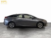 Toyota Prius 1.8 VVT 8.8kWh Business Edition Plus Hatchback 5dr Petrol Plug-in Hybrid CV 8