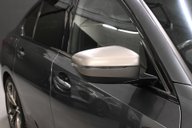 BMW 3 Series 3.0 M340i xDrive MHEV Auto 4WD 4dr 38