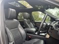 Land Rover Discovery SDV6 HSE LUXURY 11